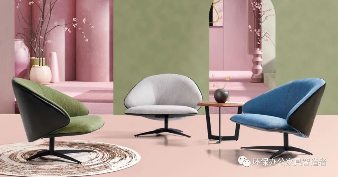 1621842645133395.jpg 25.jpg