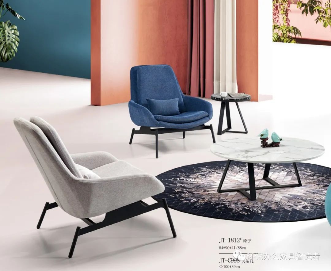 1621842649336090.jpg 26.jpg