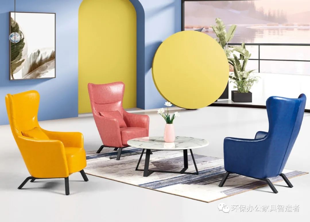 1621842653507360.jpg 27.jpg