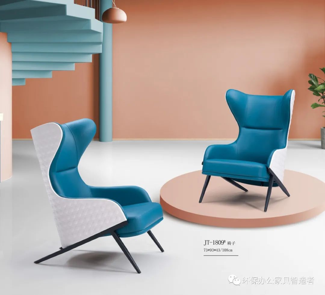 1621842657194880.jpg 28.jpg