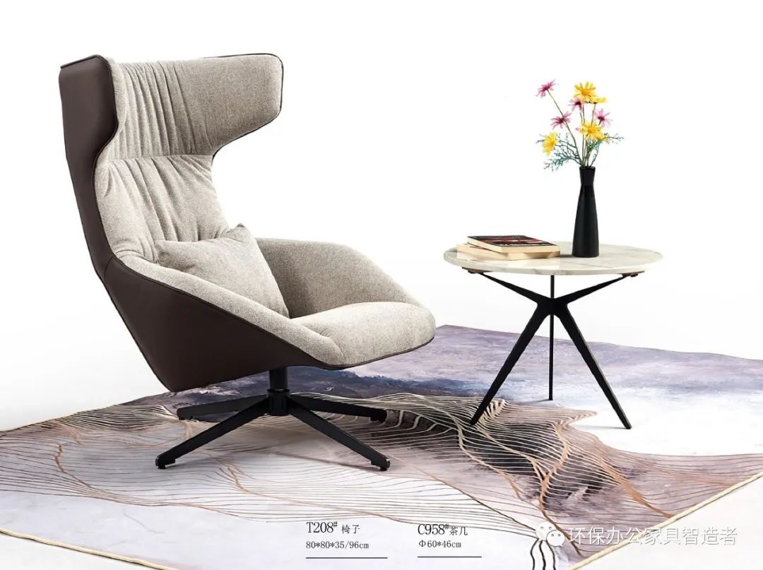 1621842665144415.jpg 30.jpg