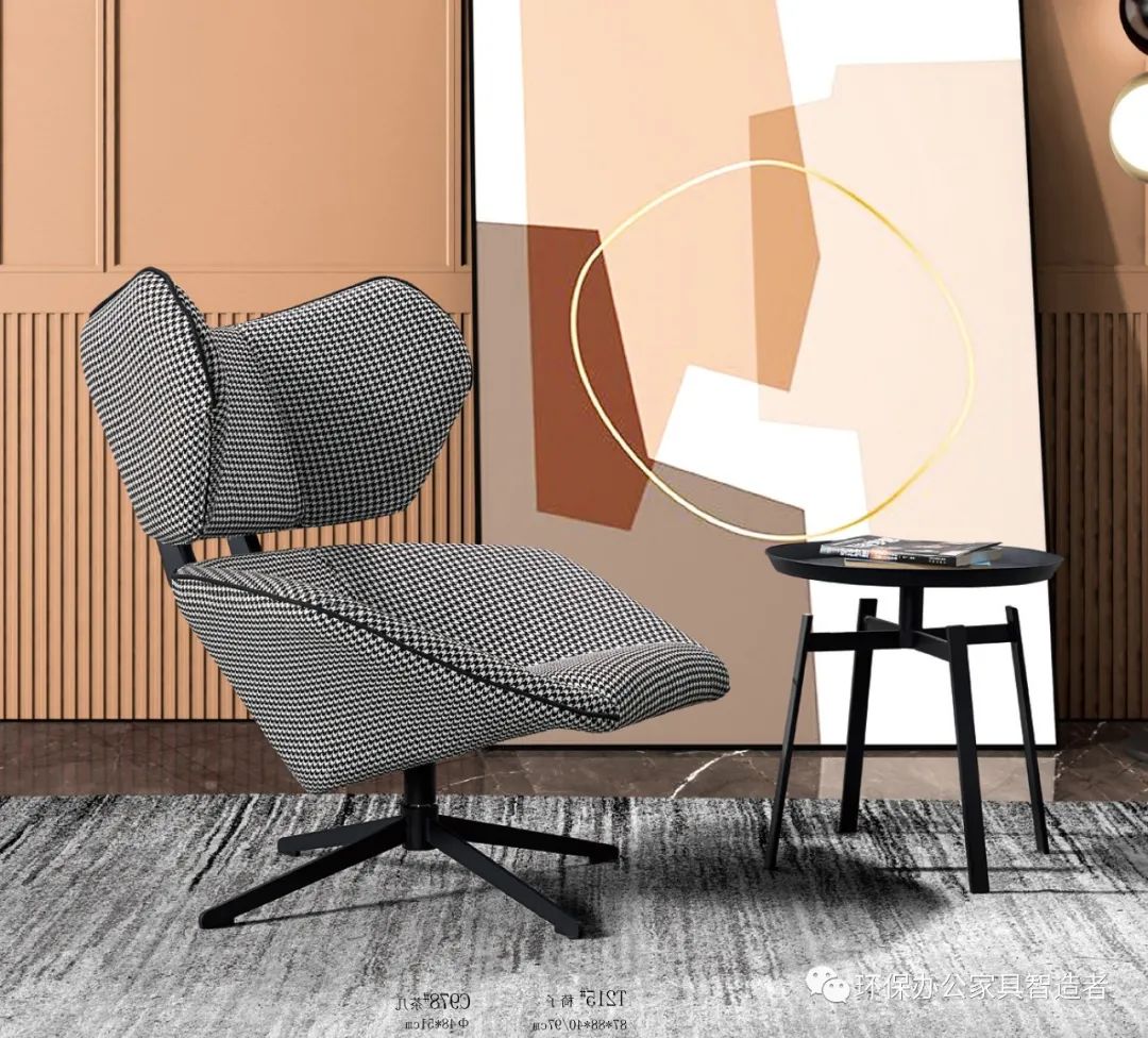 1621842669984785.jpg 31.jpg