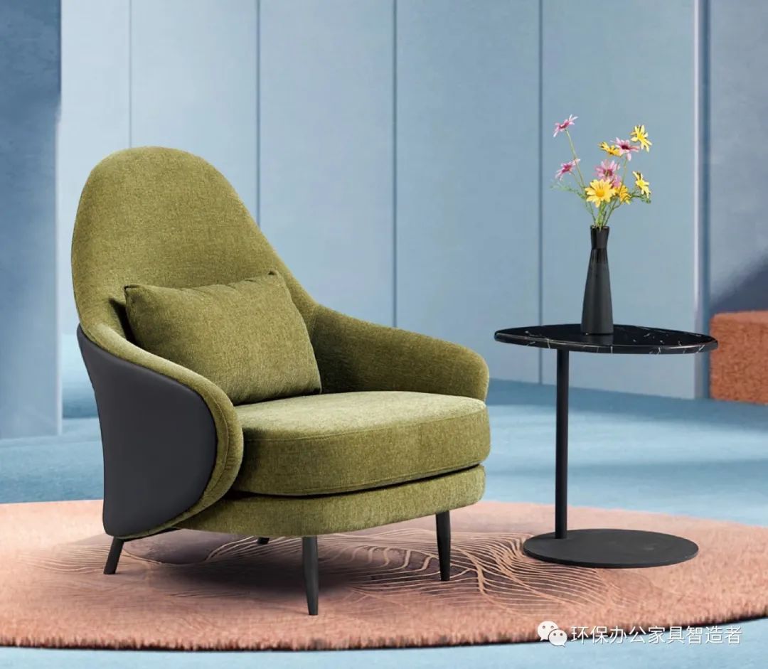 1621842677939768.jpg 33.jpg