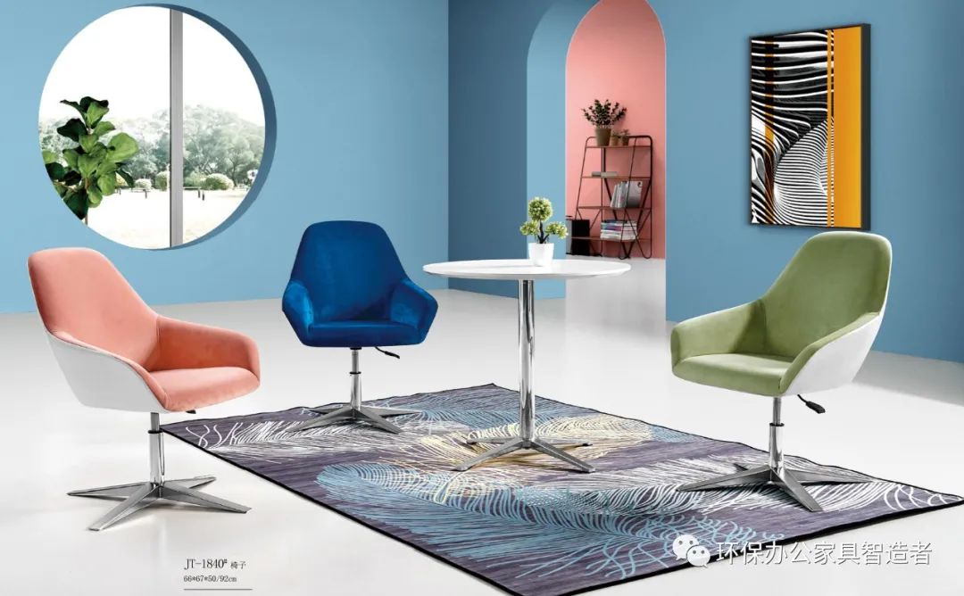 1621842694524041.jpg 37.jpg