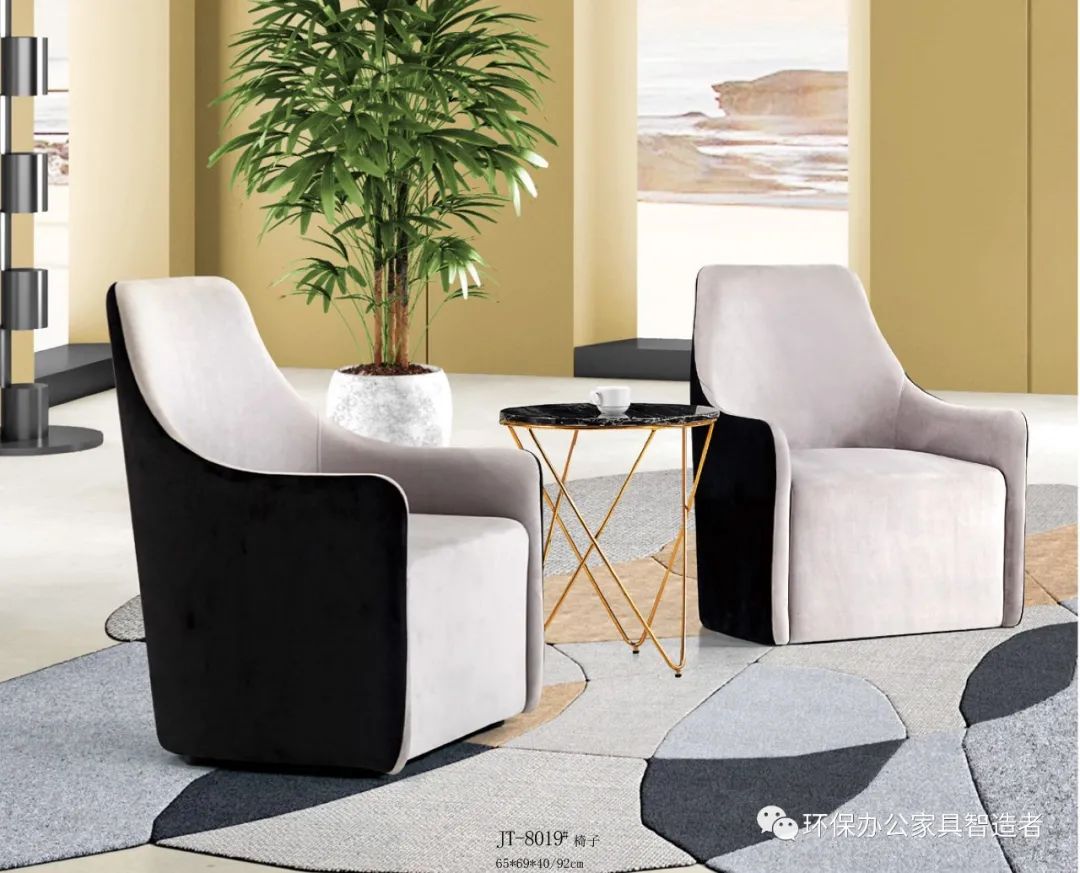 1621842717753556.jpg 43.jpg