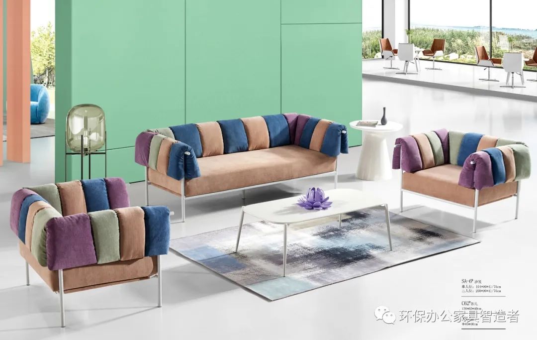 1621842746557394.jpg 49.jpg