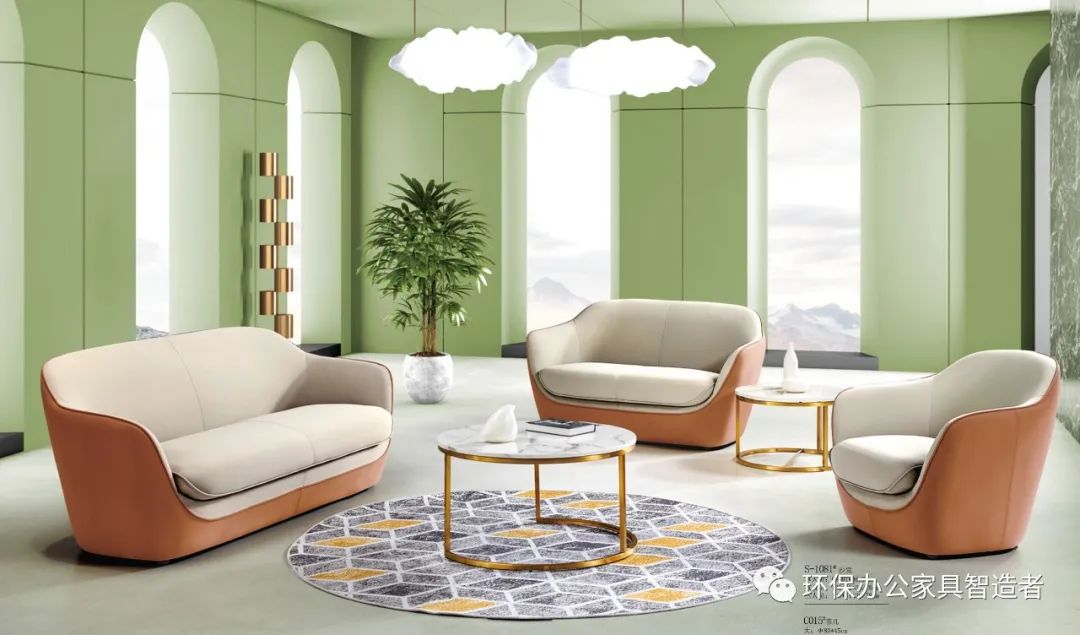 1621842770241823.jpg 55.jpg