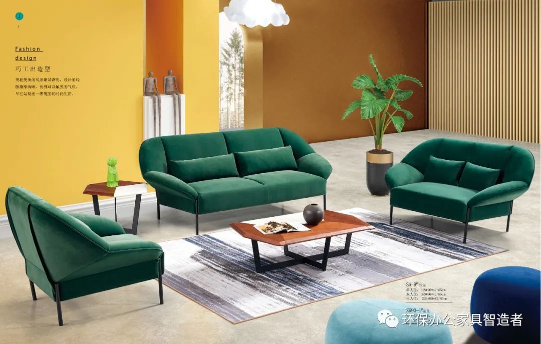 1621842775384498.jpg 56.jpg