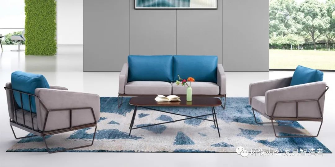 1621842803540322.jpg 61.jpg