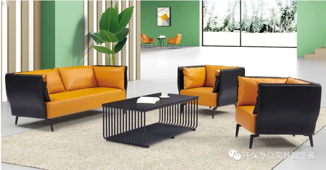 1621842807903553.jpg 62.jpg