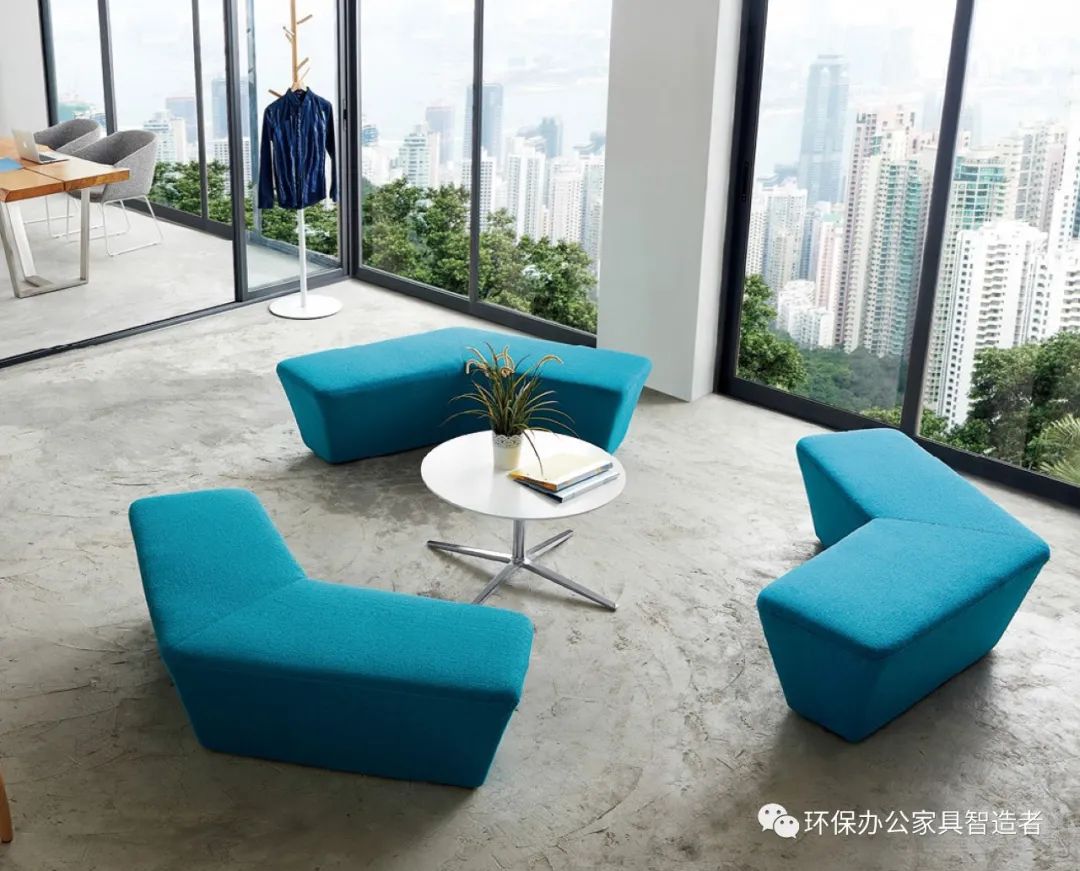 1621842835809193.jpg 69.jpg