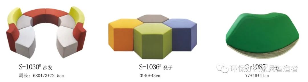 1621842853466449.jpg 73.jpg