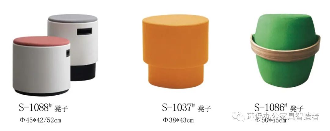 1621842857201634.jpg 74.jpg