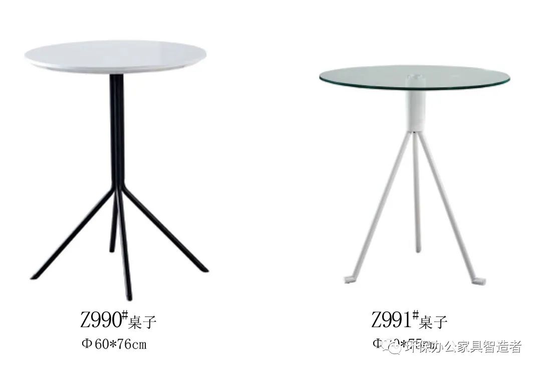 1621842865390440.jpg 76.jpg