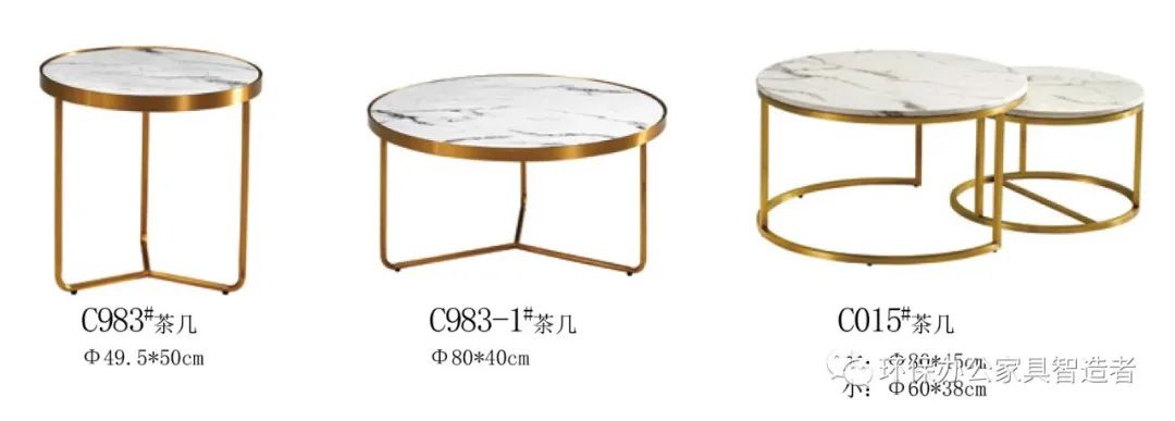 1621842870998853.jpg 77.jpg