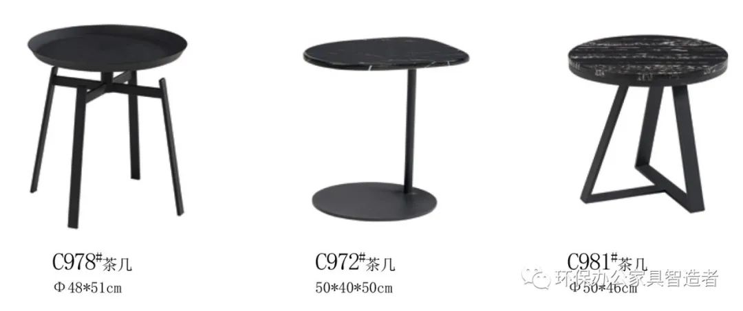 1621842882945807.jpg 80.jpg