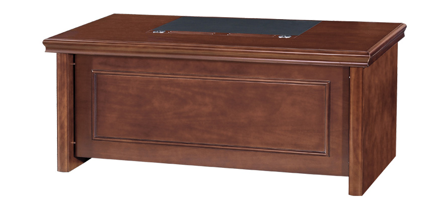 办公家具班台 办公家具班台