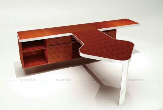 办公家具 办公家具