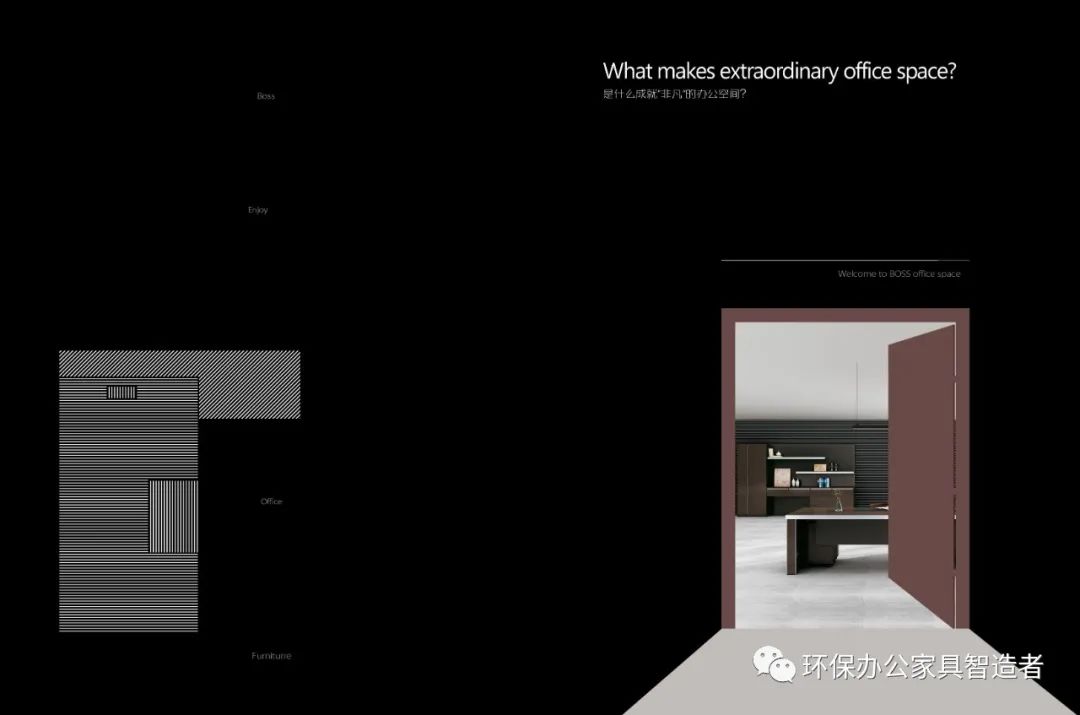 1622187873485448.jpg 1.jpg