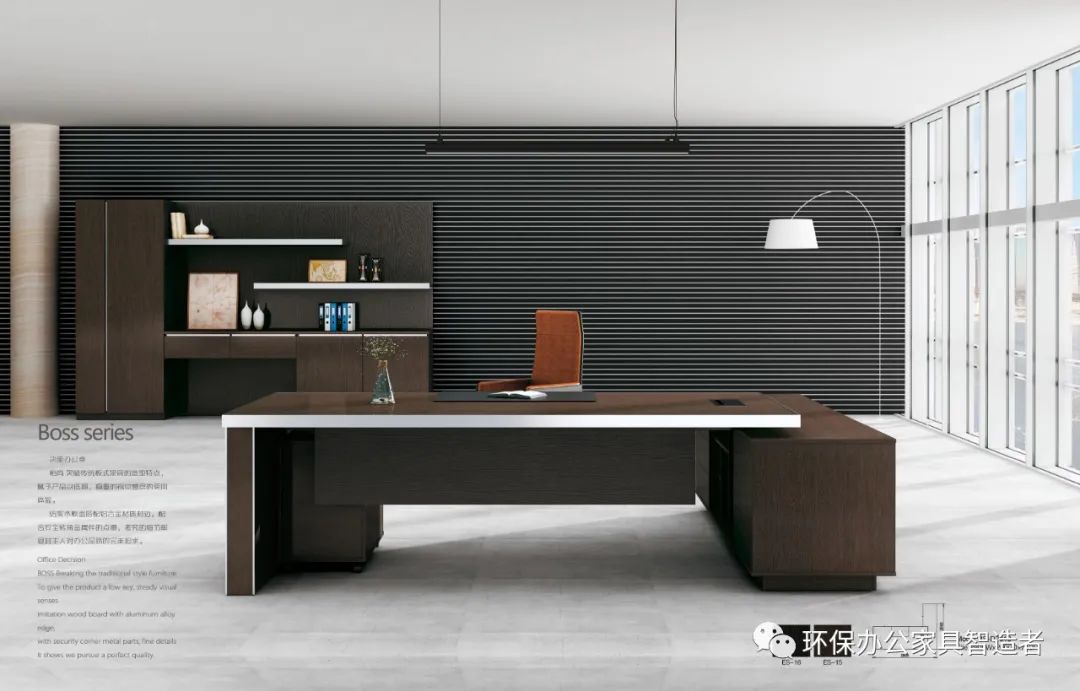 1622187877753849.jpg 2.jpg