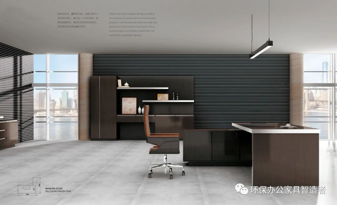 1622187898265689.jpg 7.jpg