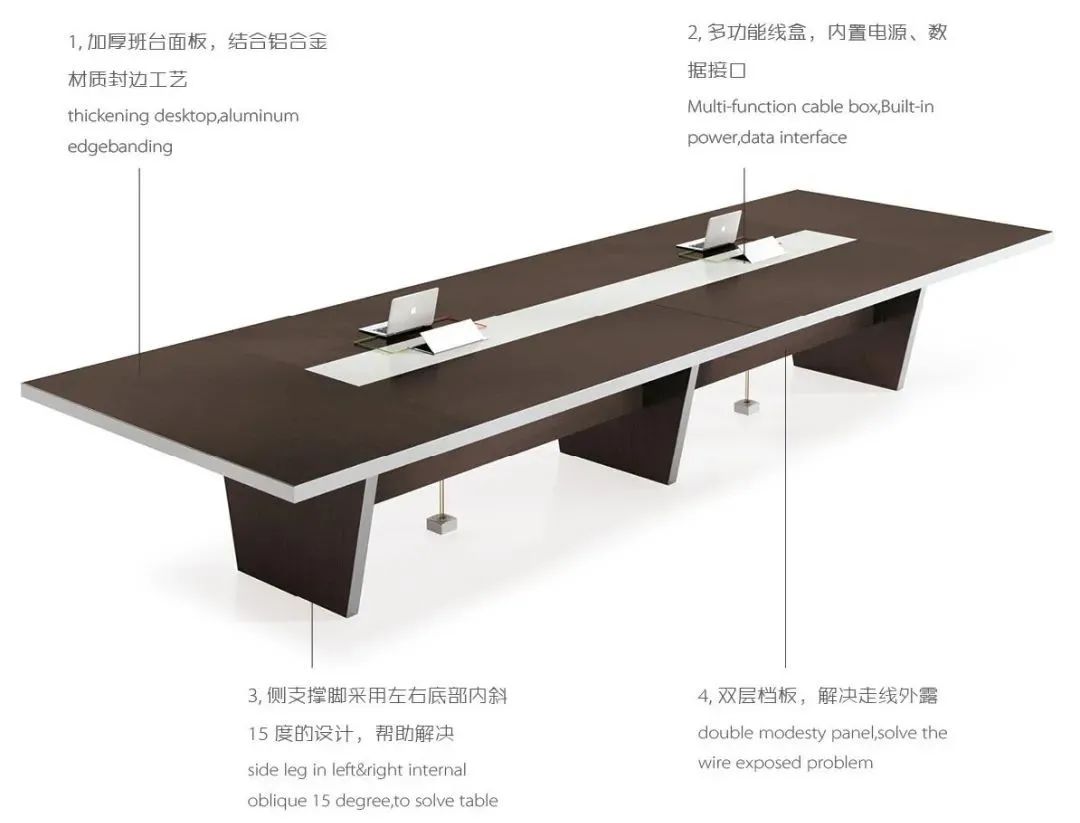 1622187917804561.jpg 12.jpg