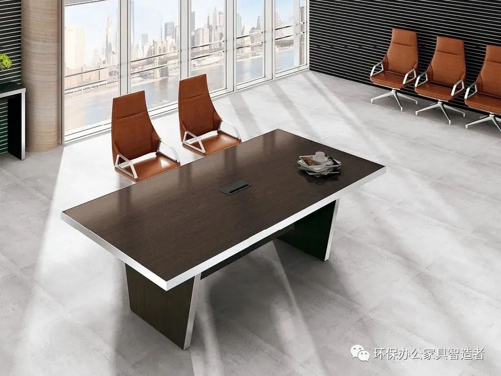 1622187926986890.jpg 14.jpg