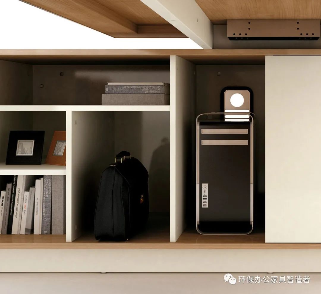 1622187944765143.jpg 19.jpg