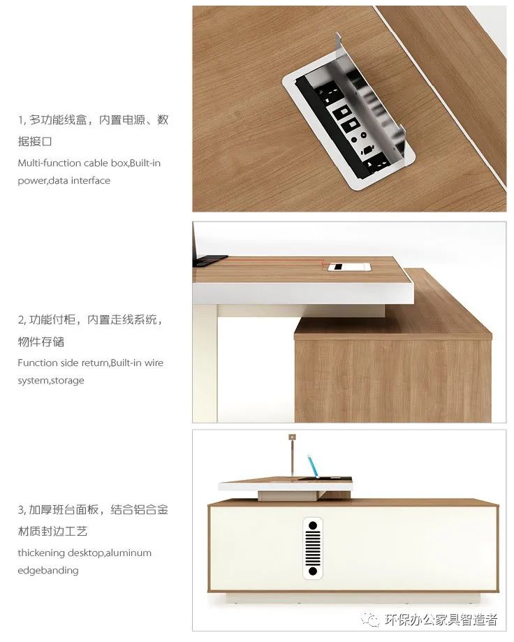 1622187948875135.jpg 20.jpg