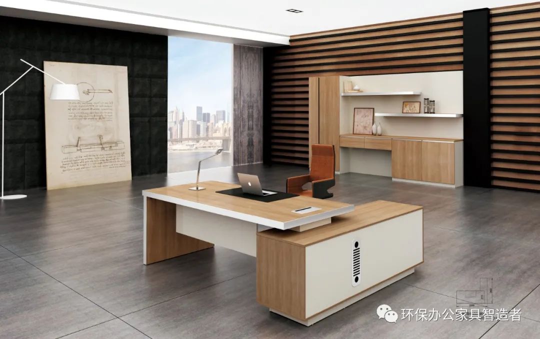 1622187956844152.jpg 22.jpg