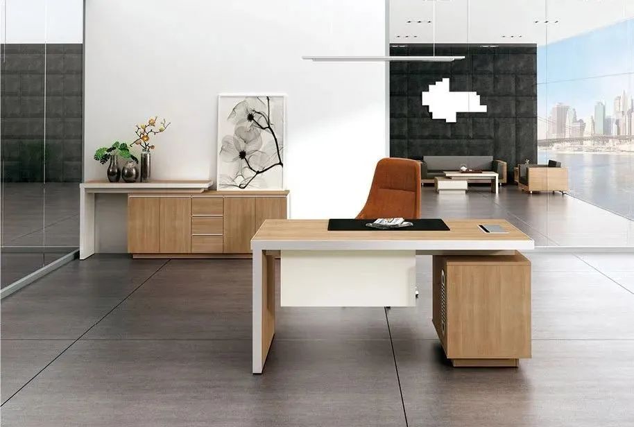 1622187973762714.jpg 26.jpg