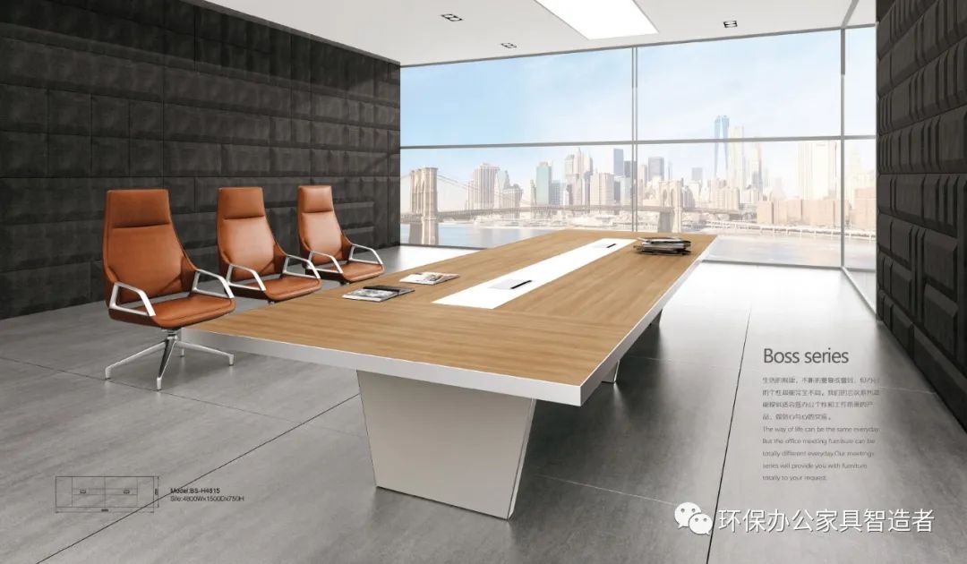 1622187976720900.jpg 27.jpg