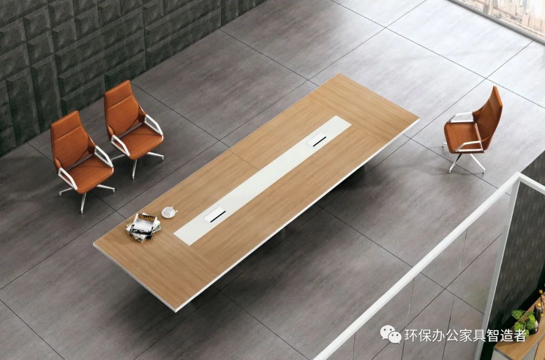 1622187980379464.jpg 28.jpg