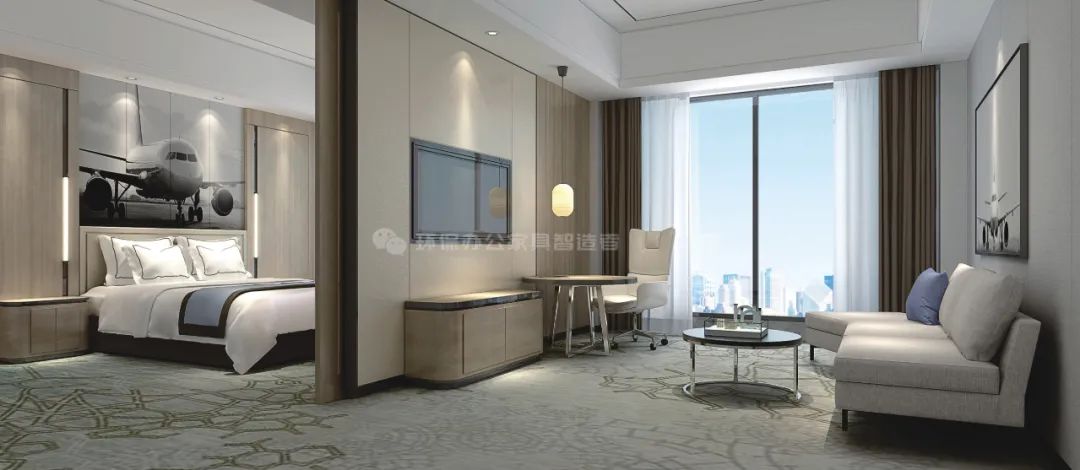 1622706337164666.jpg 3.jpg