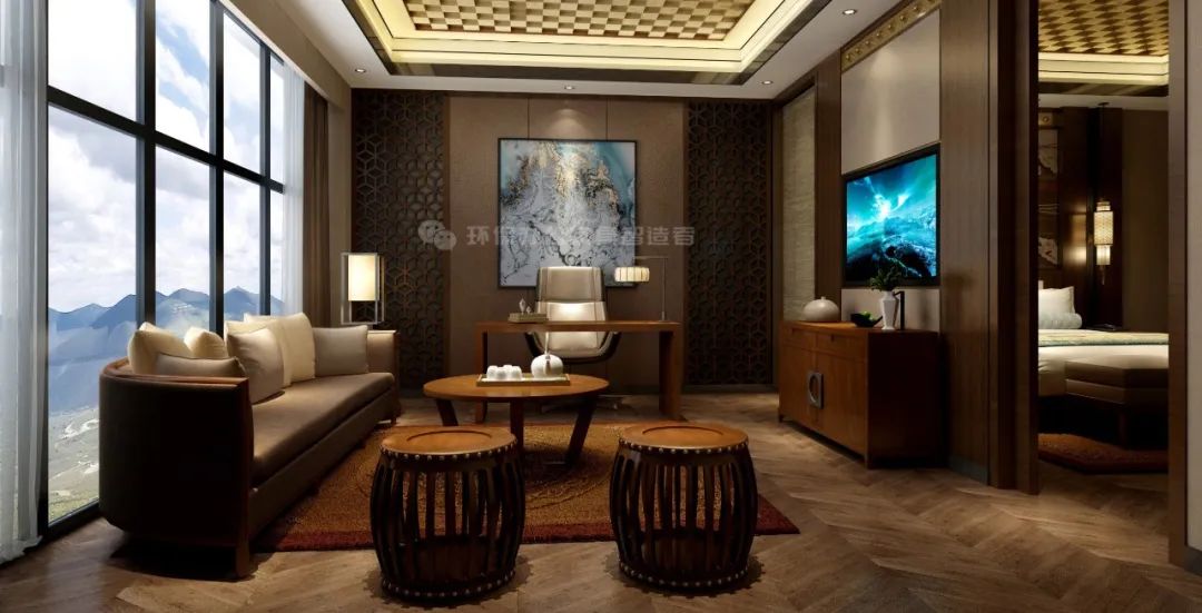 1622706353614331.jpg 7.jpg