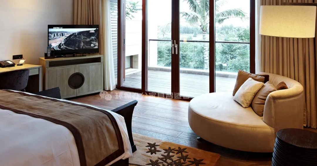 1622706364612198.jpg 10.jpg