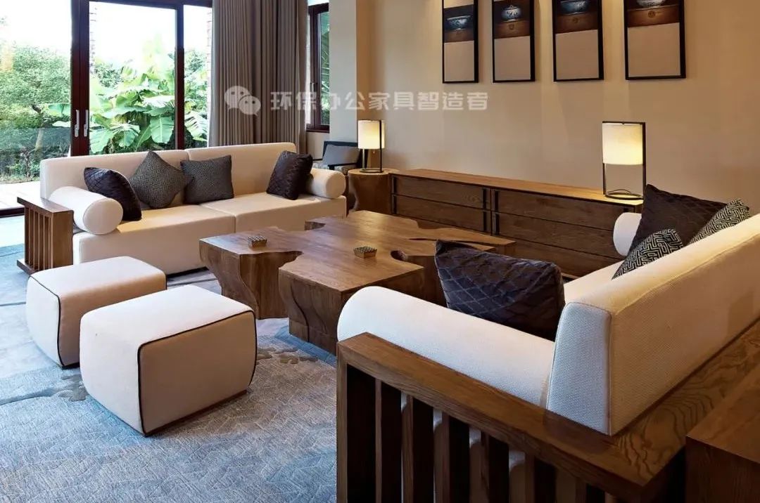 1622706368534607.jpg 11.jpg