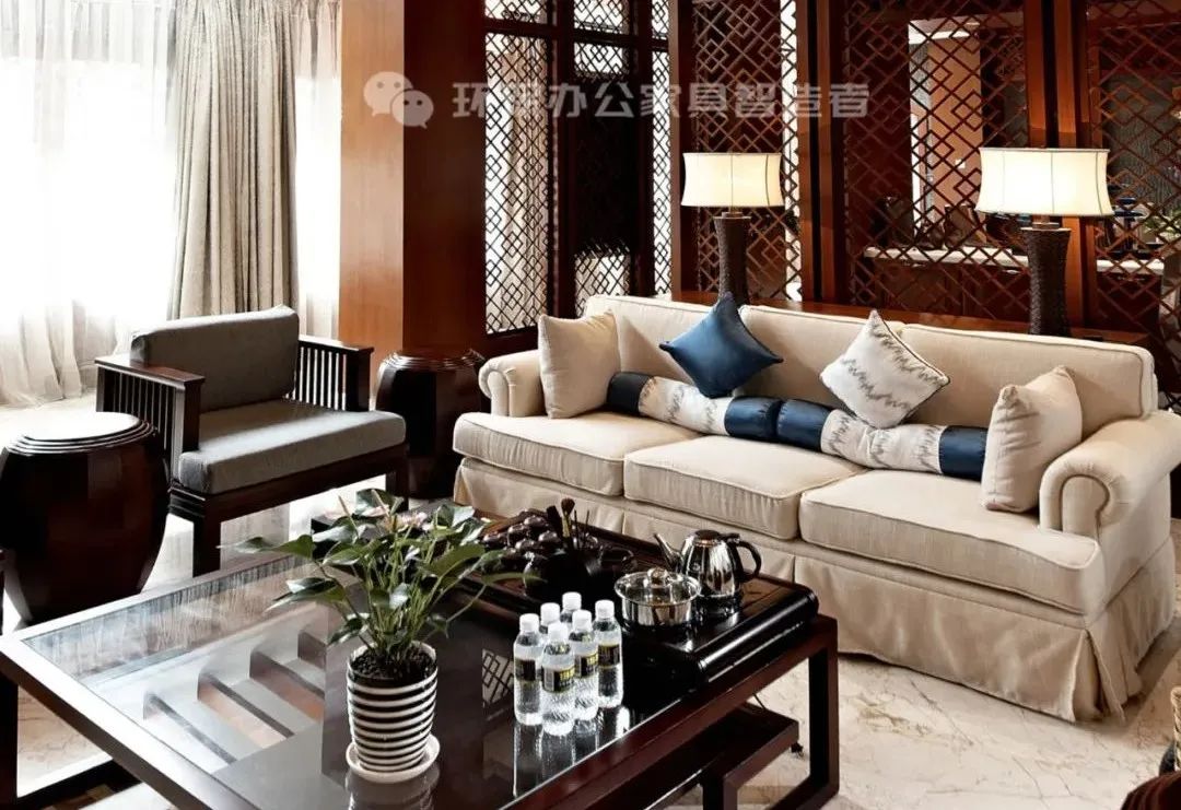 1622706389857103.jpg 17.jpg