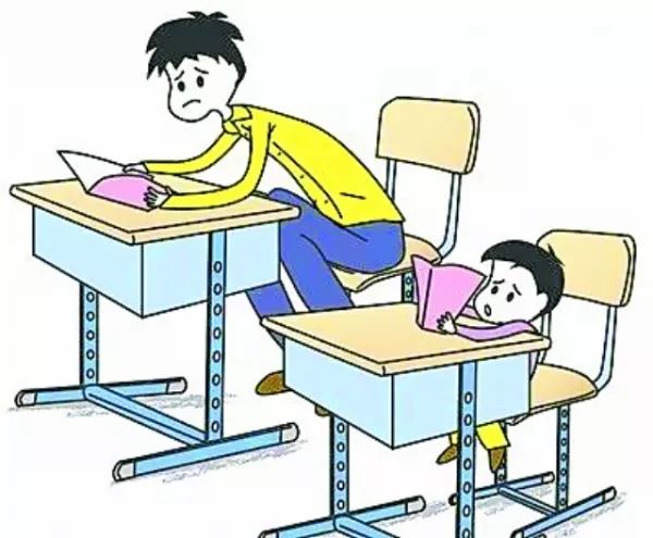 1623310877478082.jpg 1.jpg