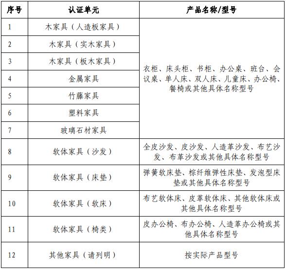 1623397397677587.jpg 1.jpg