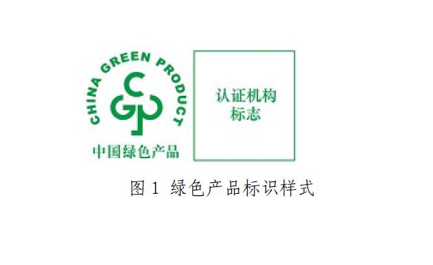 1623397407726723.jpg 2.jpg