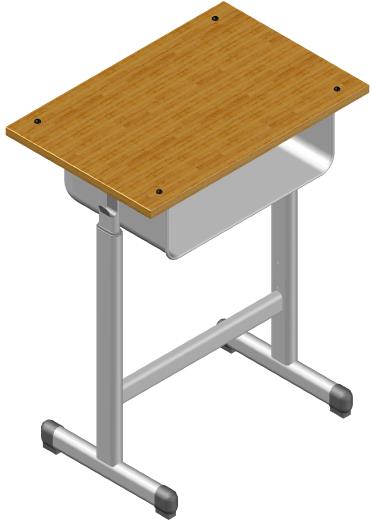 学生课桌 学生课桌