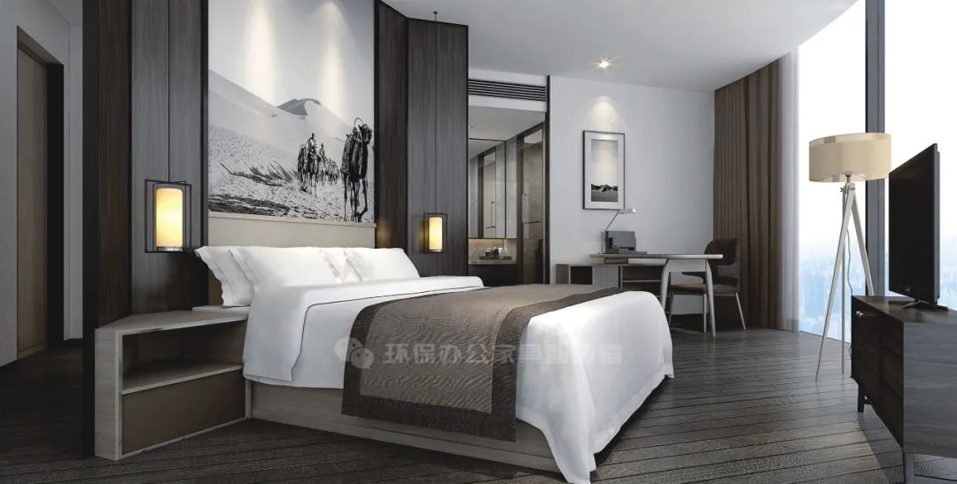 1626767708568960.jpg 酒店单人间家具