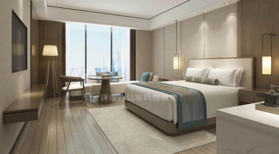 1626767722641232.jpg 酒店单人间家具