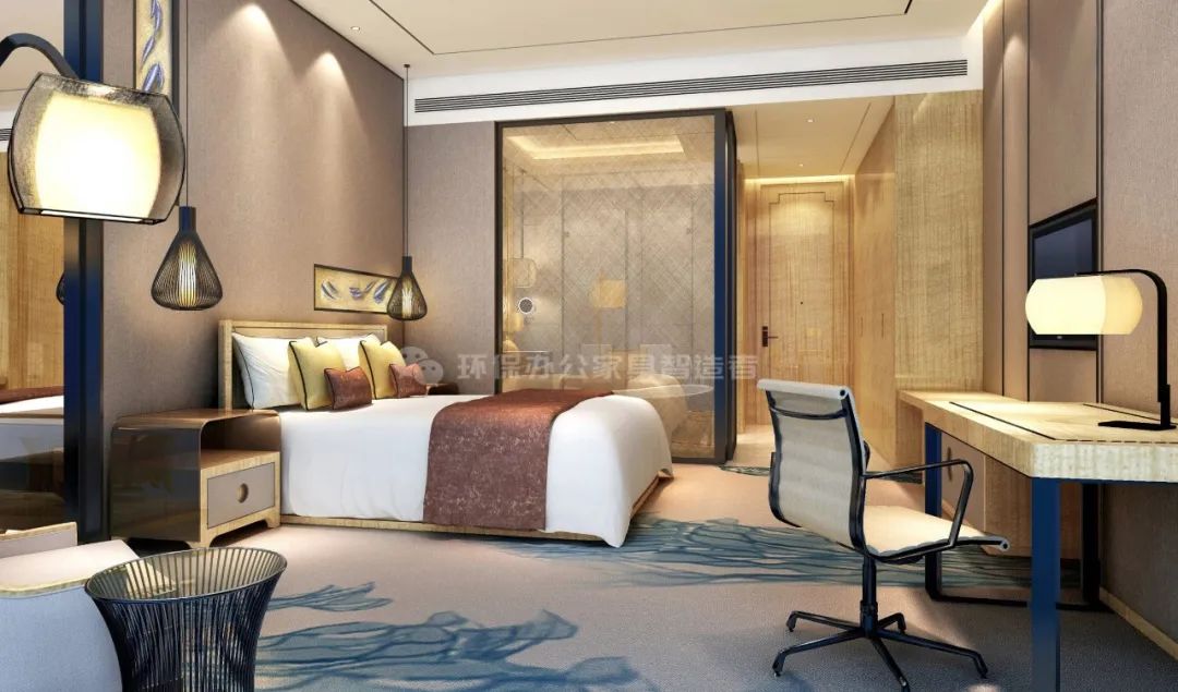 1626767730967125.jpg 酒店单人间家具