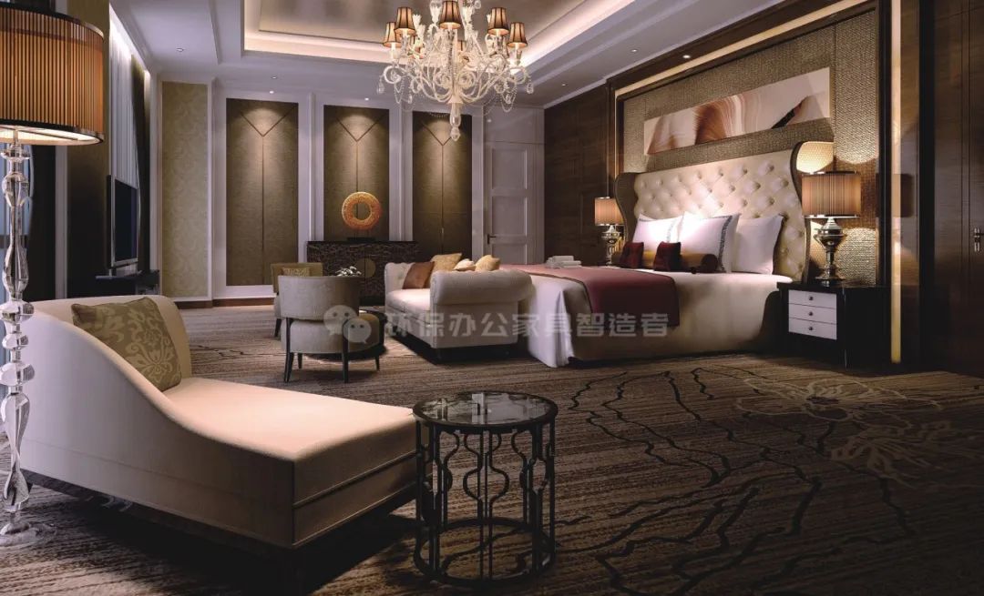 1626767733798003.jpg 酒店单人间家具