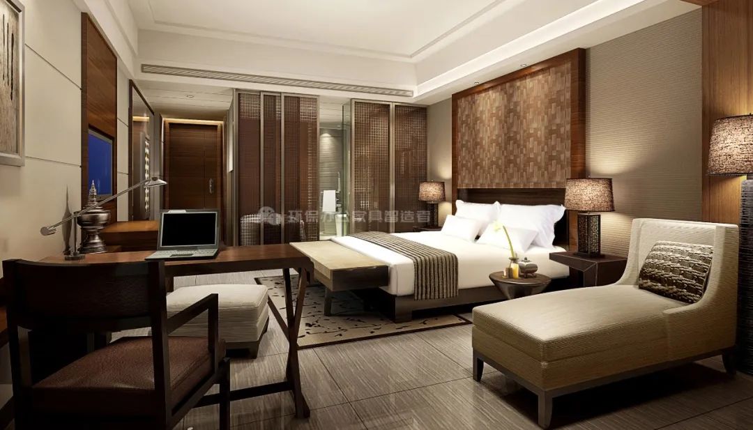 1626767740758300.jpg 酒店单人间家具