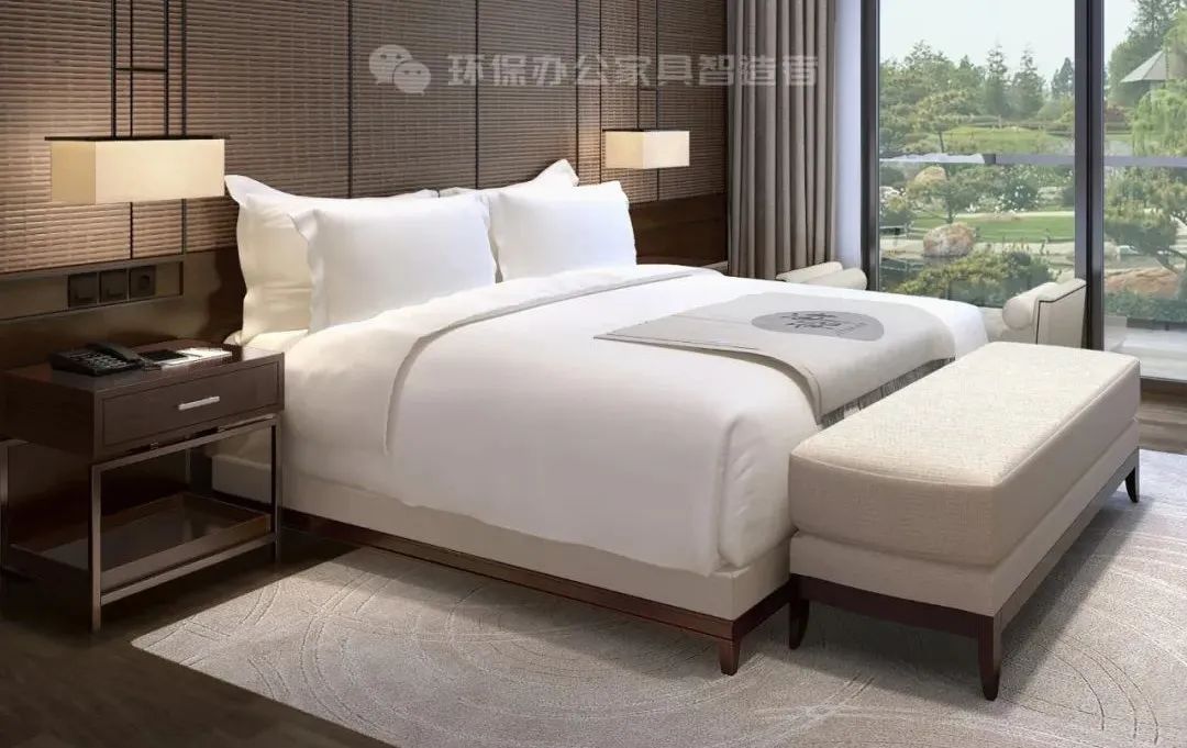 1626767746291209.jpg 酒店单人间家具