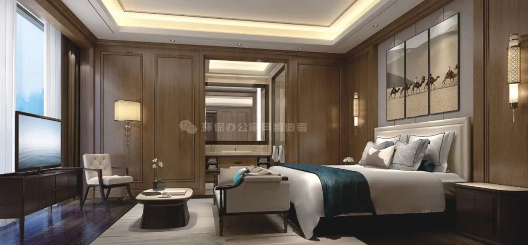 1626767761754130.jpg 酒店单人间家具