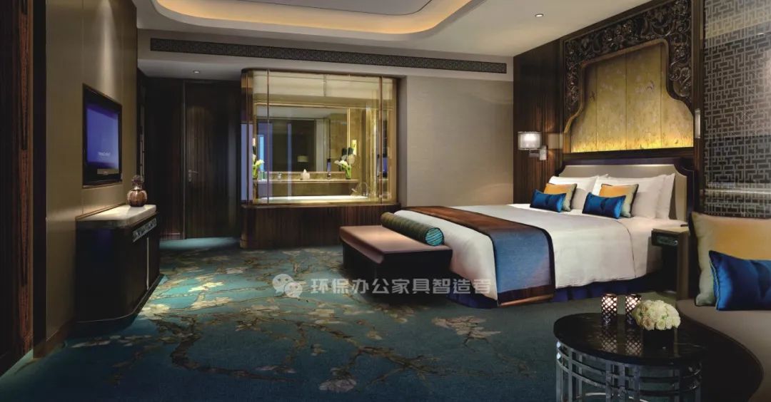 1626767778391615.jpg 酒店单人间家具